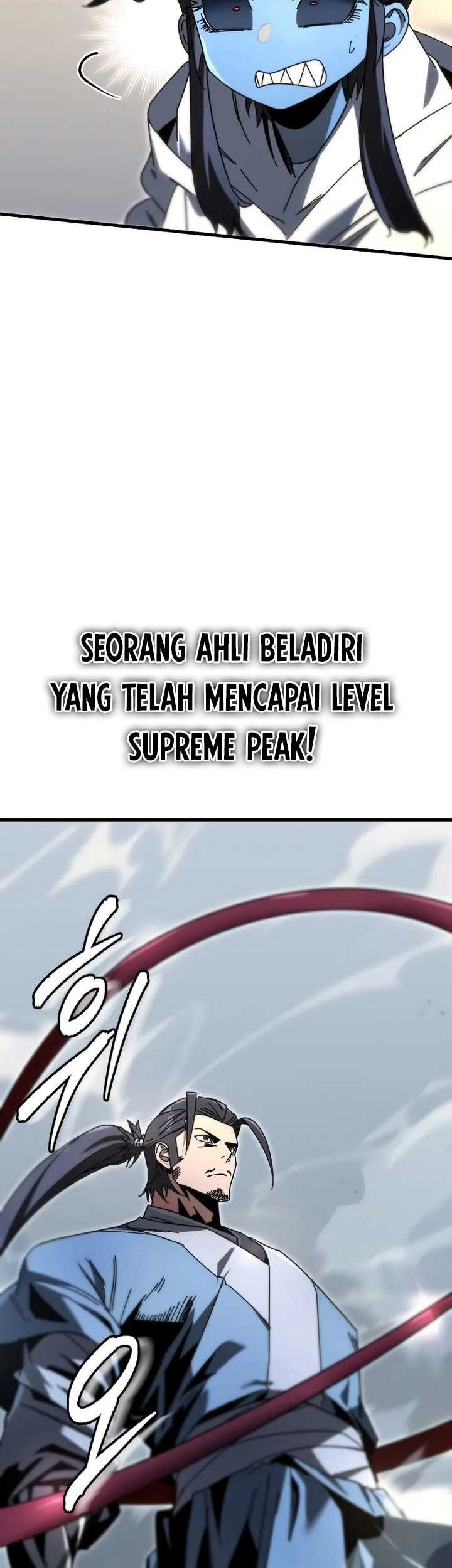 Halaman 20 dari 97