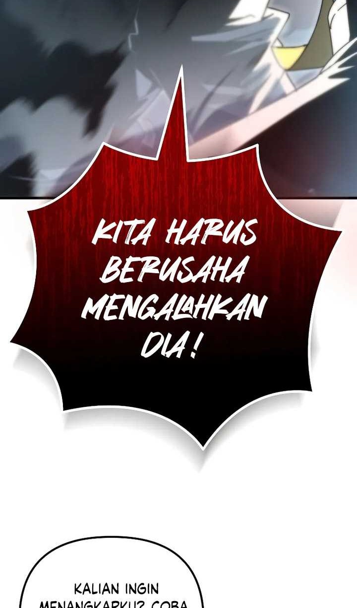 Halaman 25 dari 97