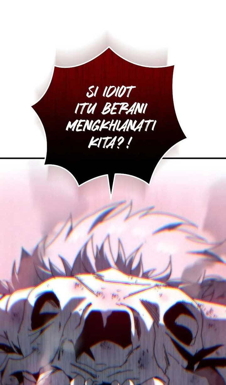 Halaman 29 dari 97