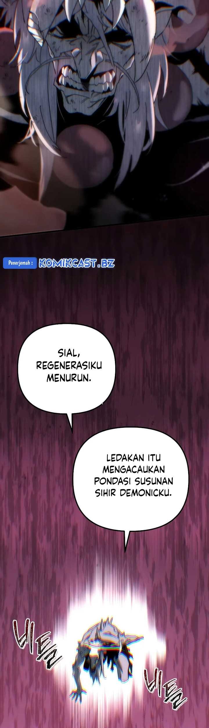 Halaman 30 dari 97
