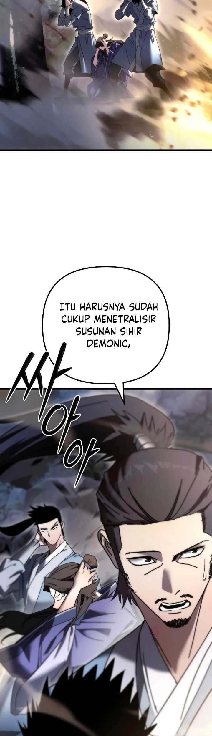 Halaman 4 dari 97