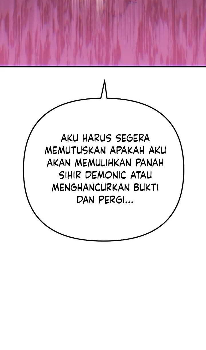 Halaman 31 dari 97