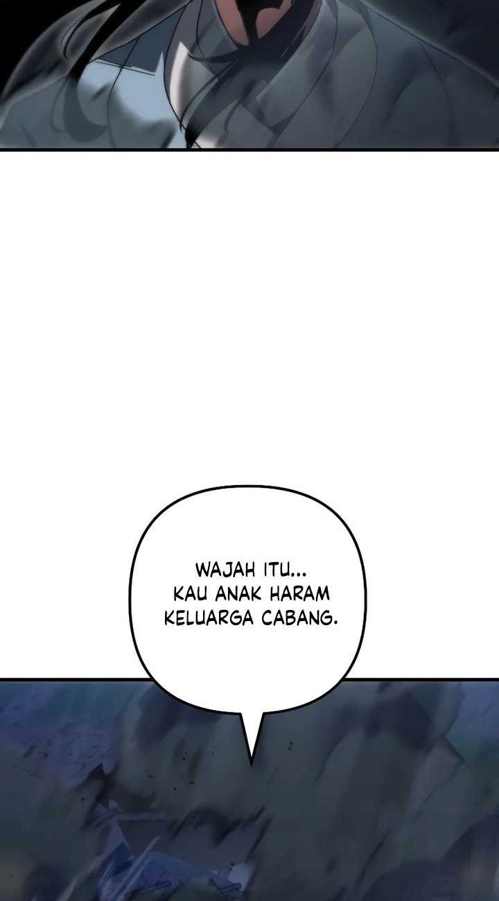 Halaman 33 dari 97