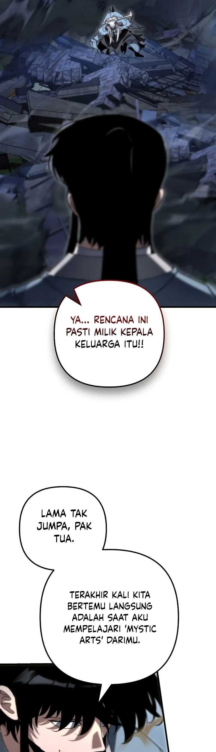 Halaman 34 dari 97