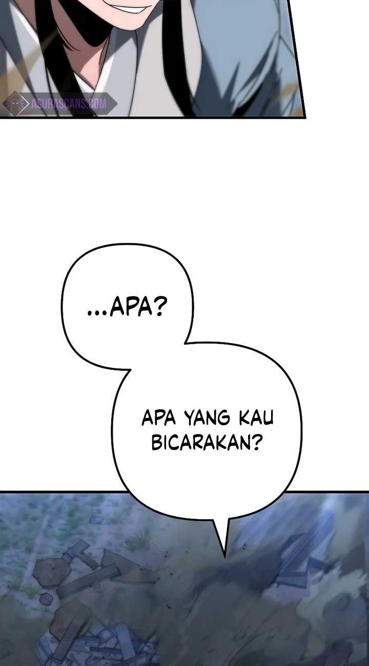 Halaman 35 dari 97