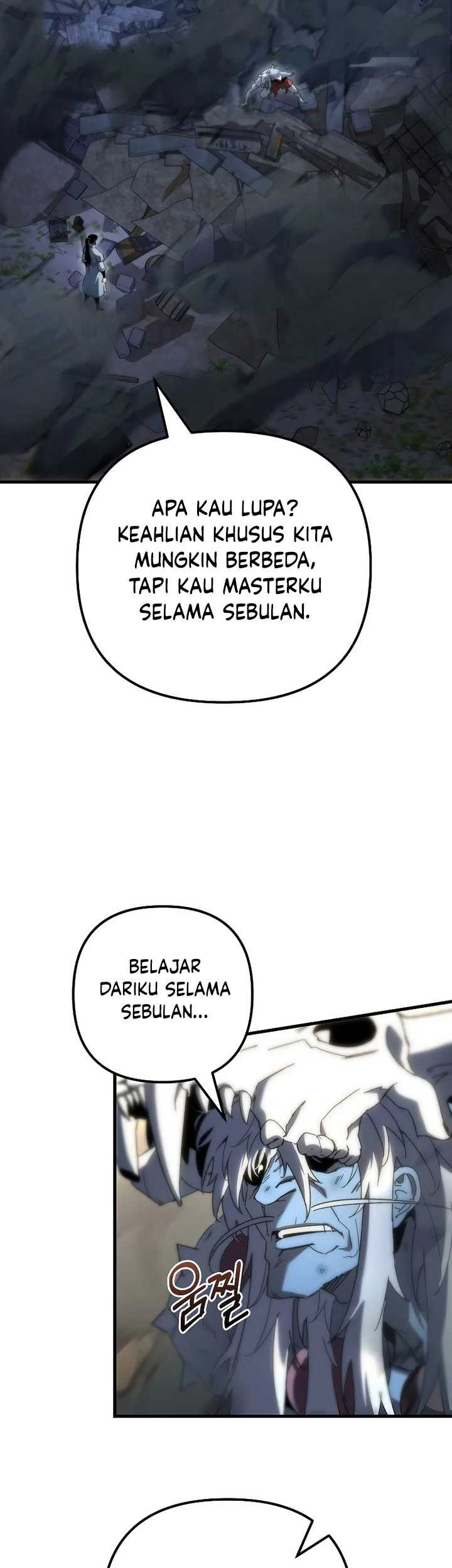 Halaman 36 dari 97