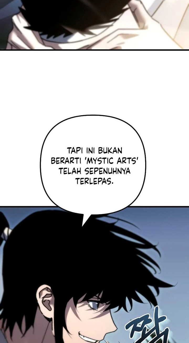 Halaman 5 dari 97