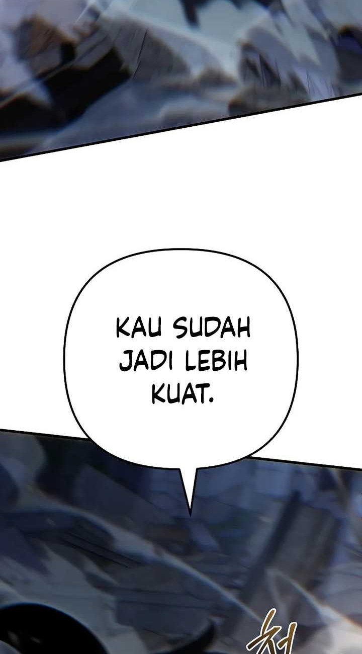 Halaman 43 dari 97