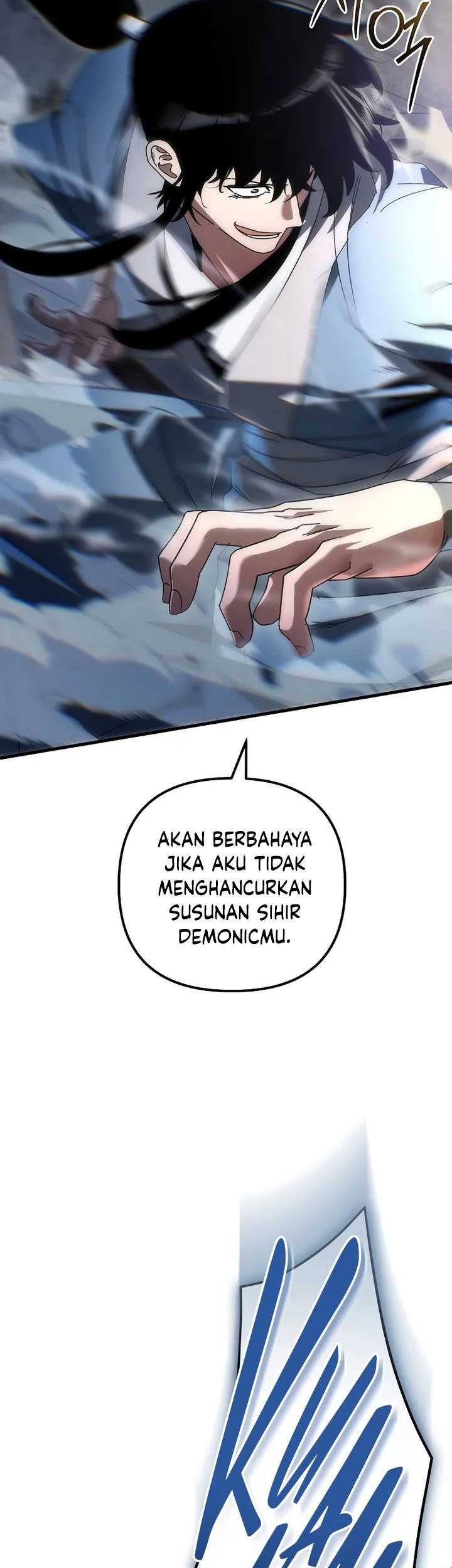 Halaman 44 dari 97