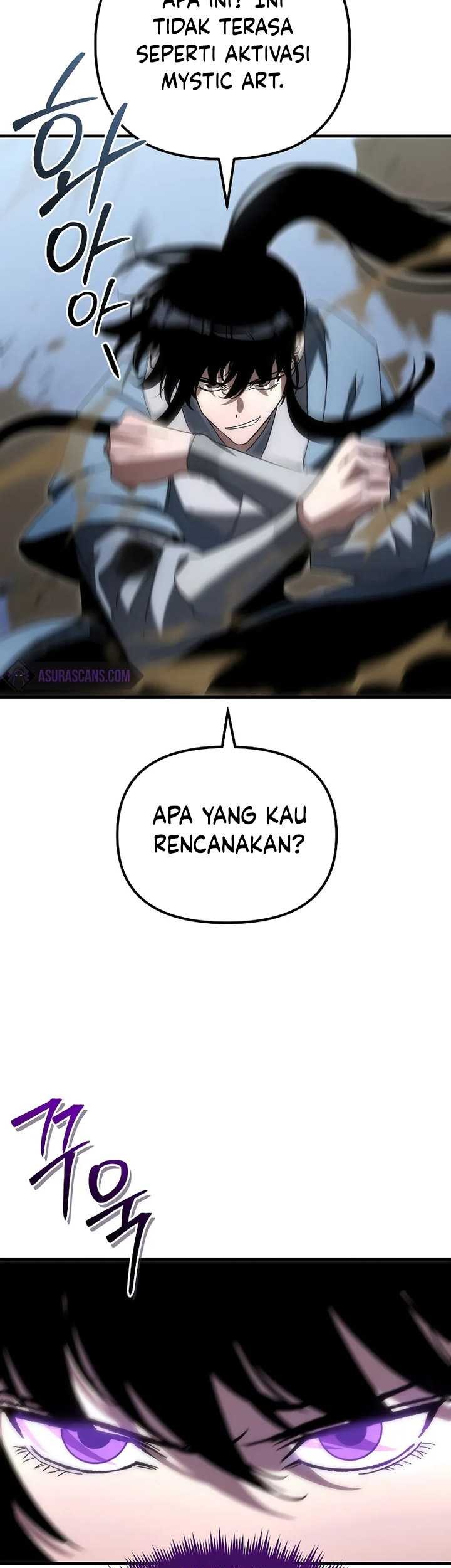 Halaman 48 dari 97