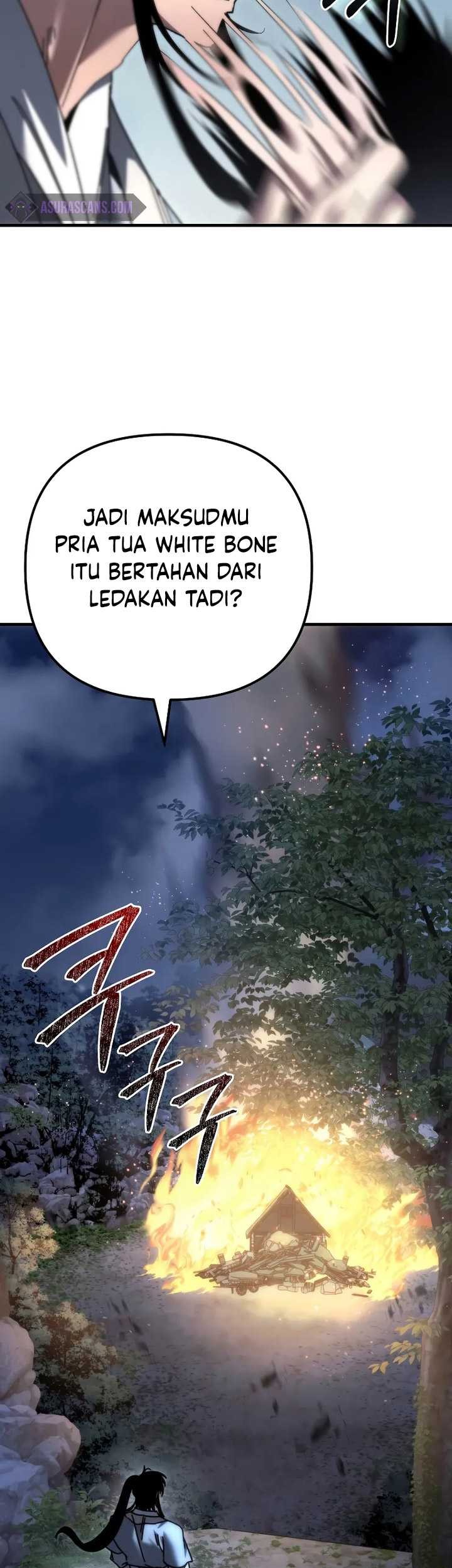 Halaman 6 dari 97