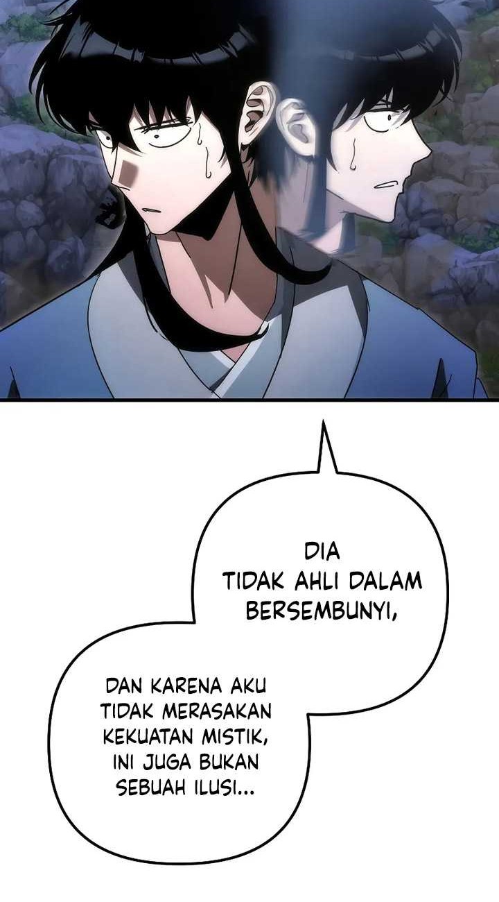 Halaman 51 dari 97