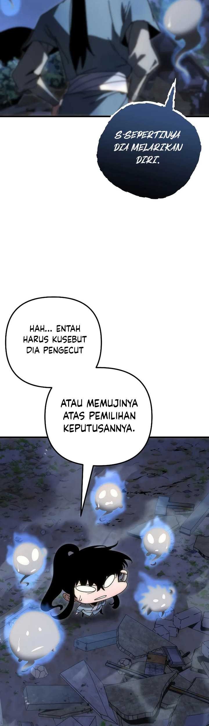 Halaman 54 dari 97