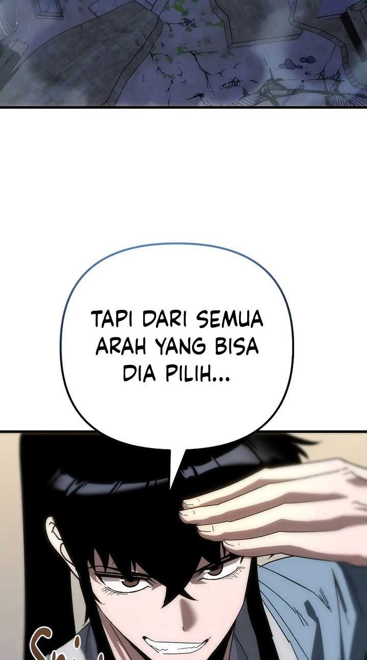 Halaman 55 dari 97
