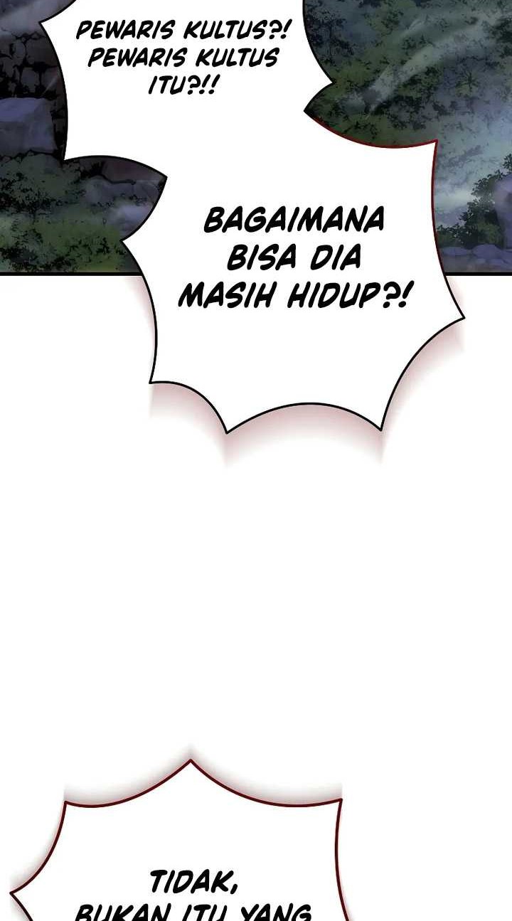 Halaman 57 dari 97