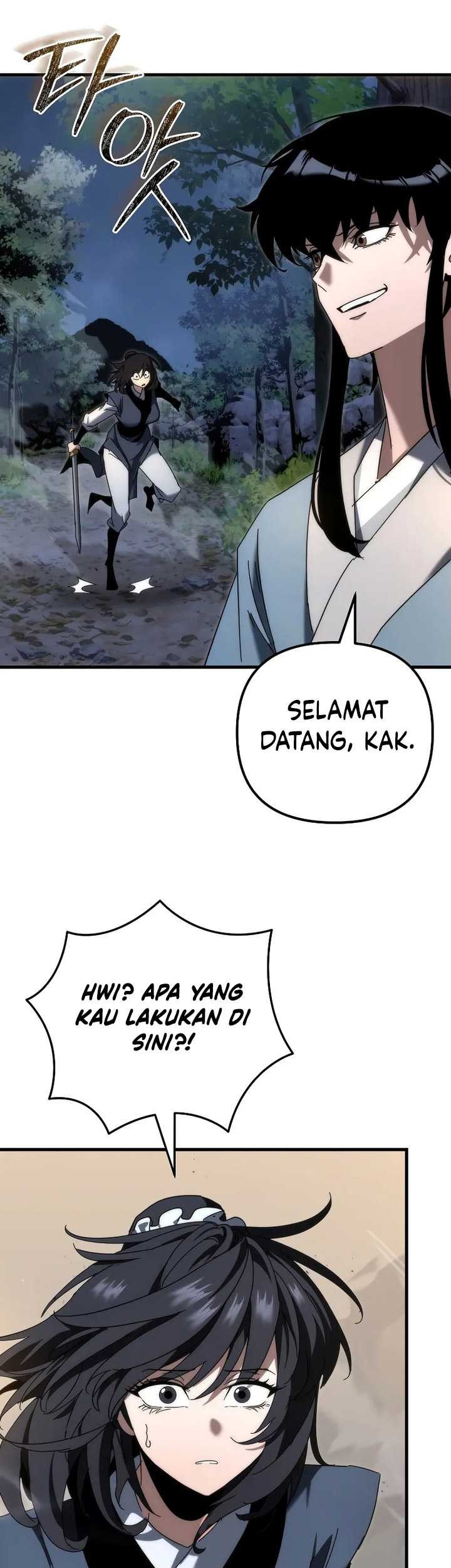 Halaman 68 dari 97