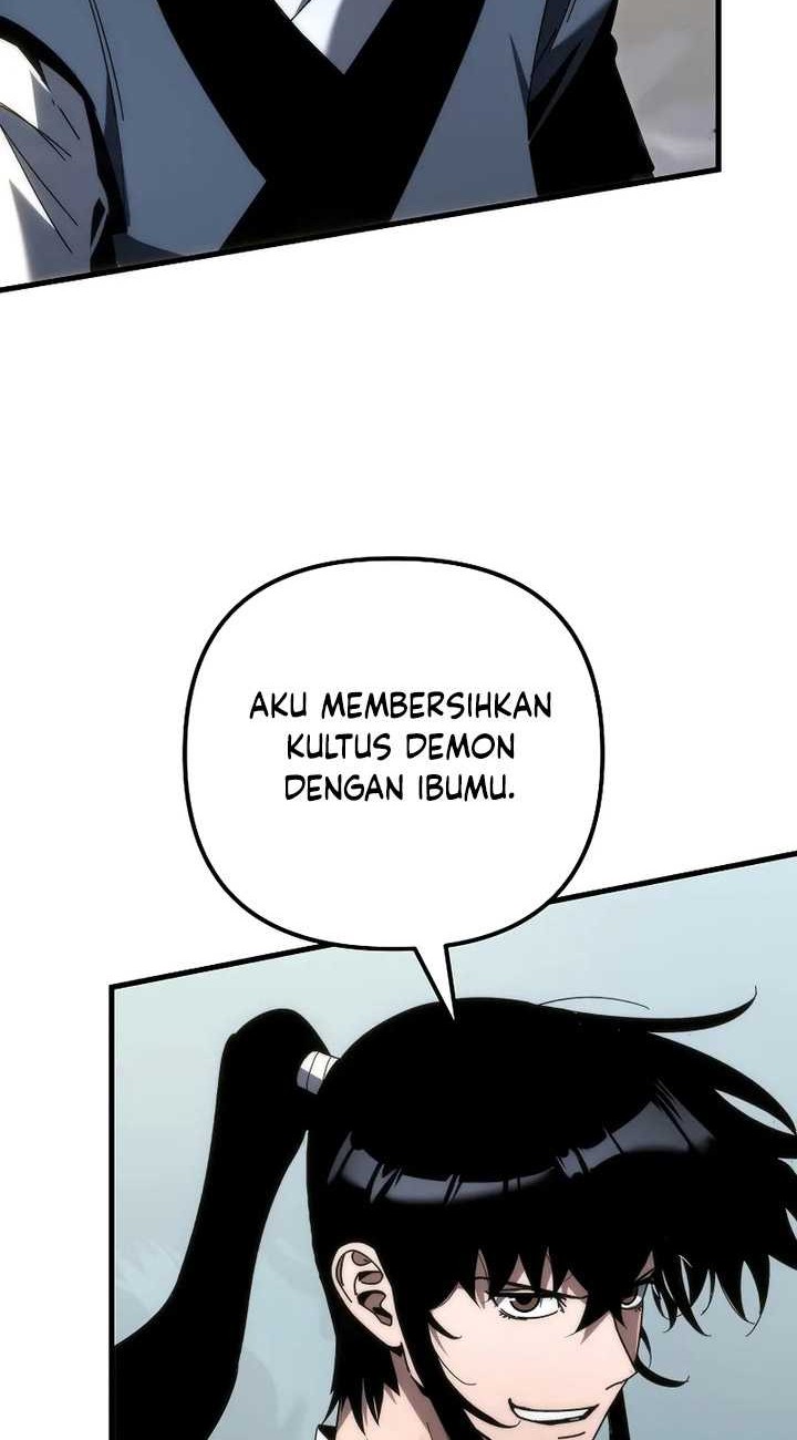 Halaman 69 dari 97