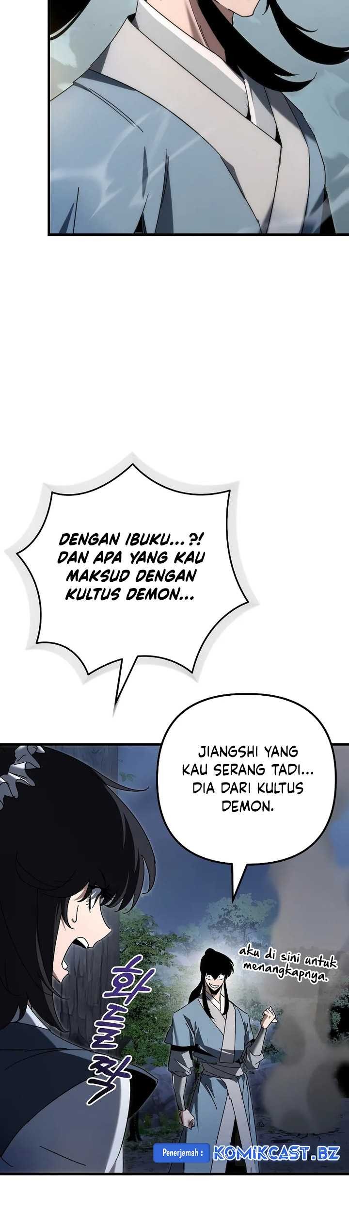 Halaman 70 dari 97