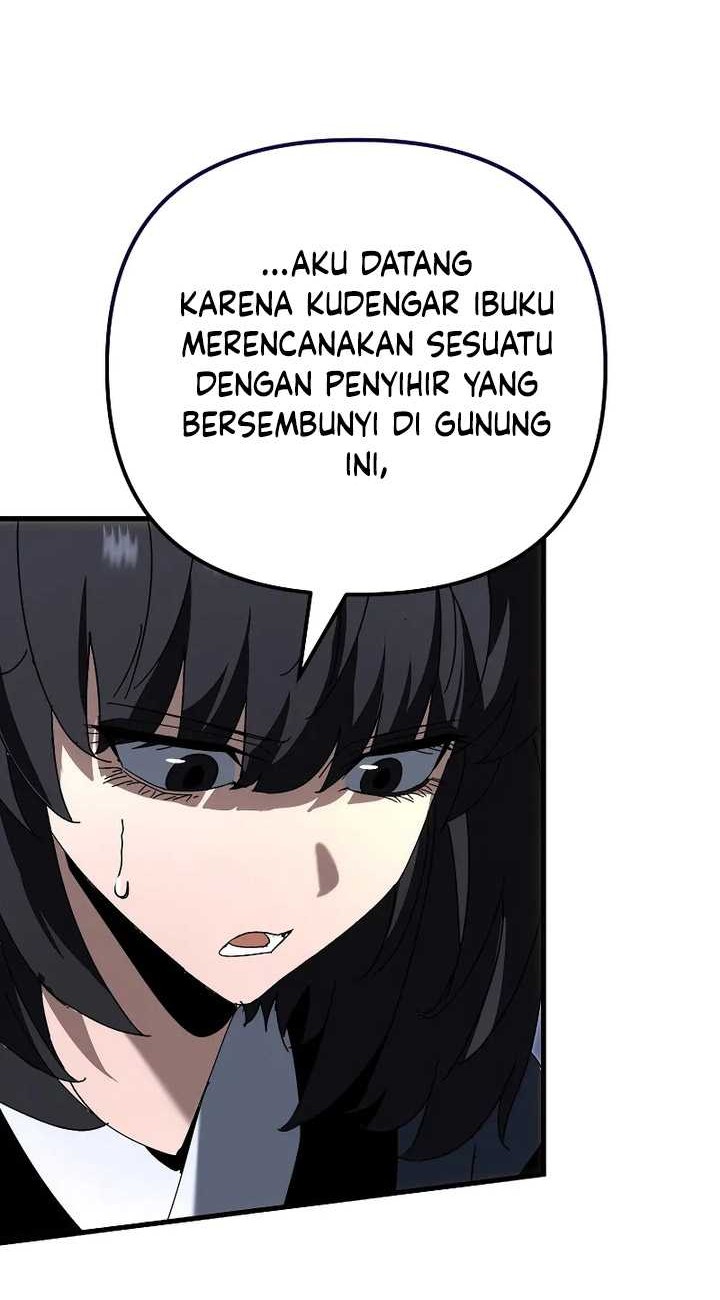 Halaman 71 dari 97