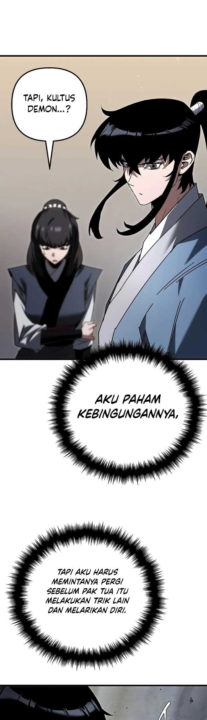 Halaman 72 dari 97