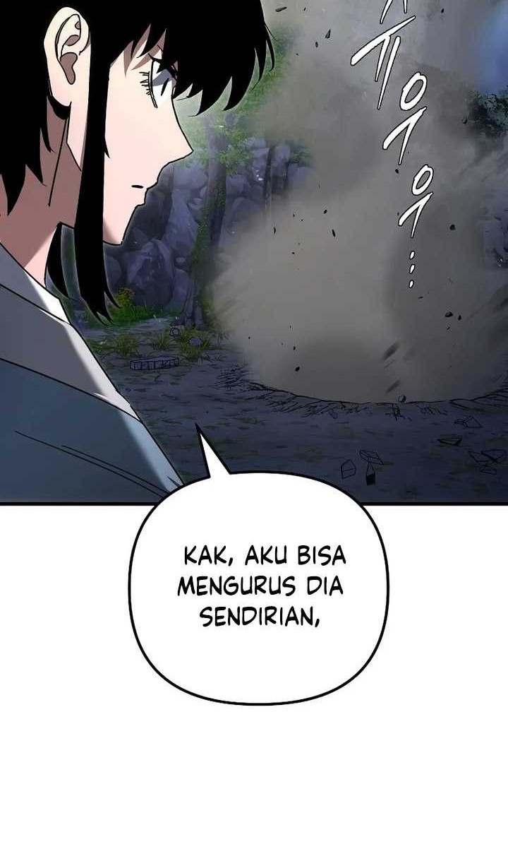 Halaman 73 dari 97