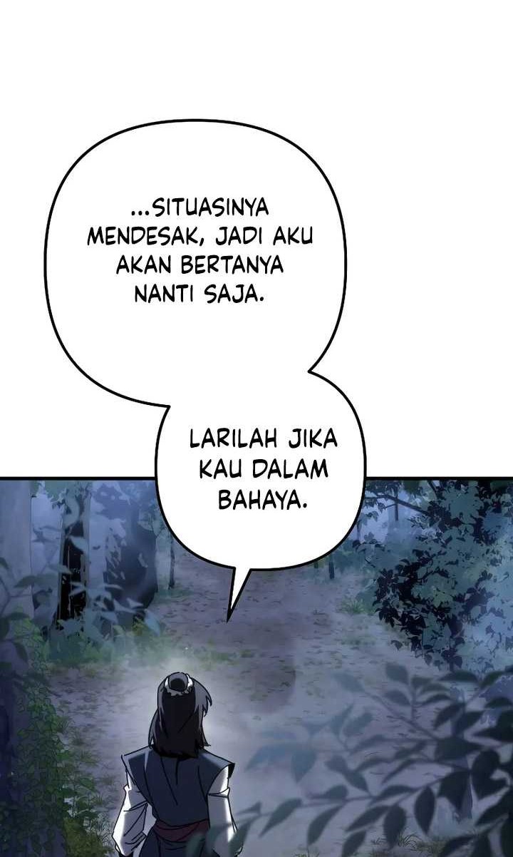 Halaman 77 dari 97