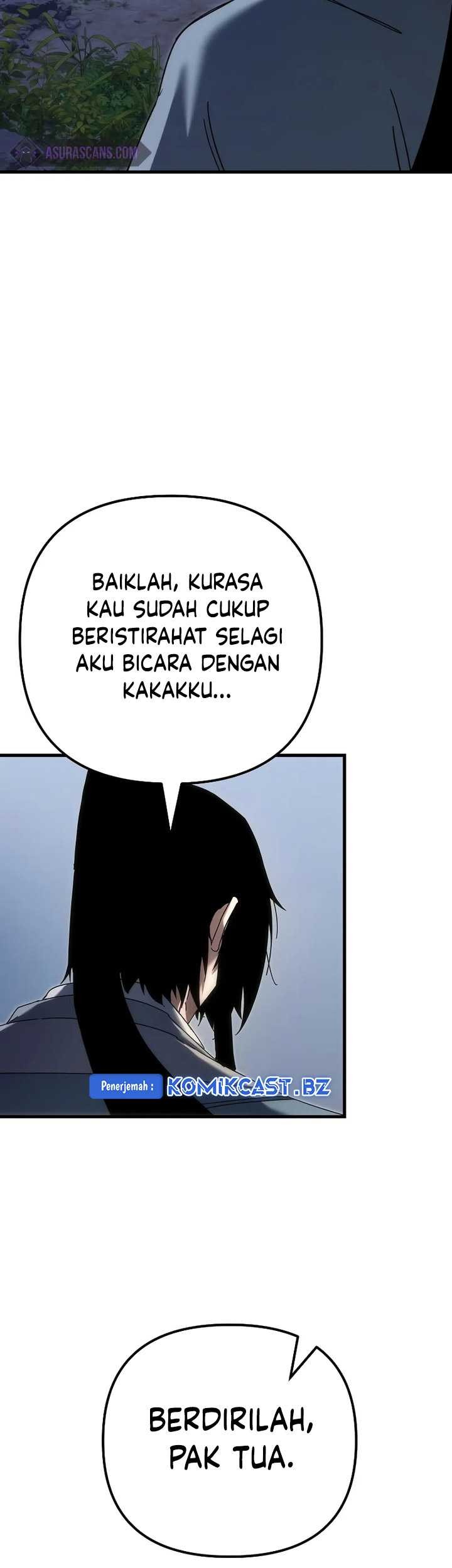 Halaman 80 dari 97