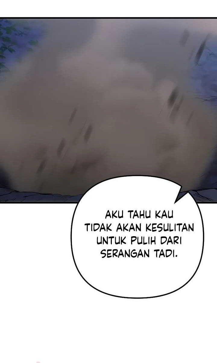 Halaman 81 dari 97