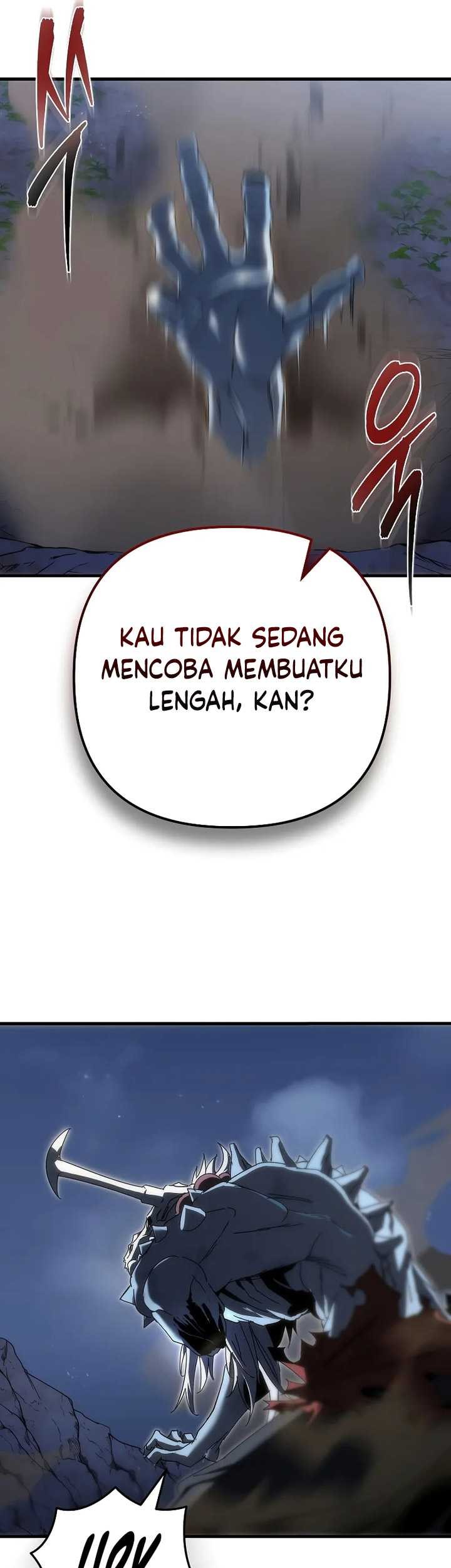Halaman 82 dari 97