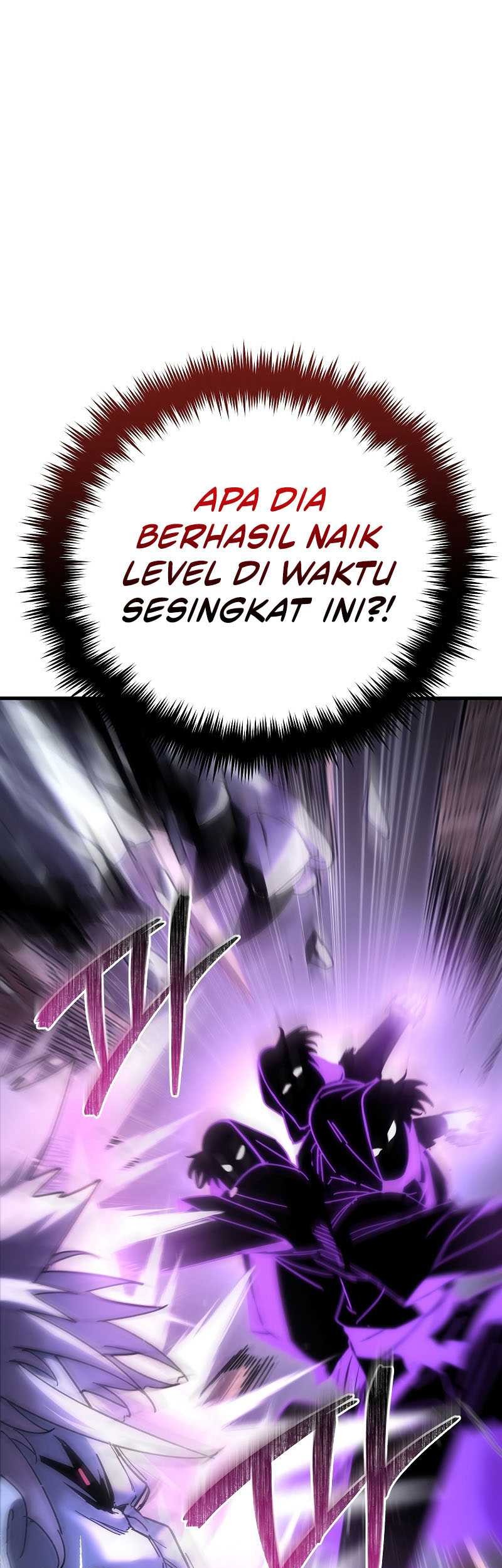 Halaman 18 dari 84