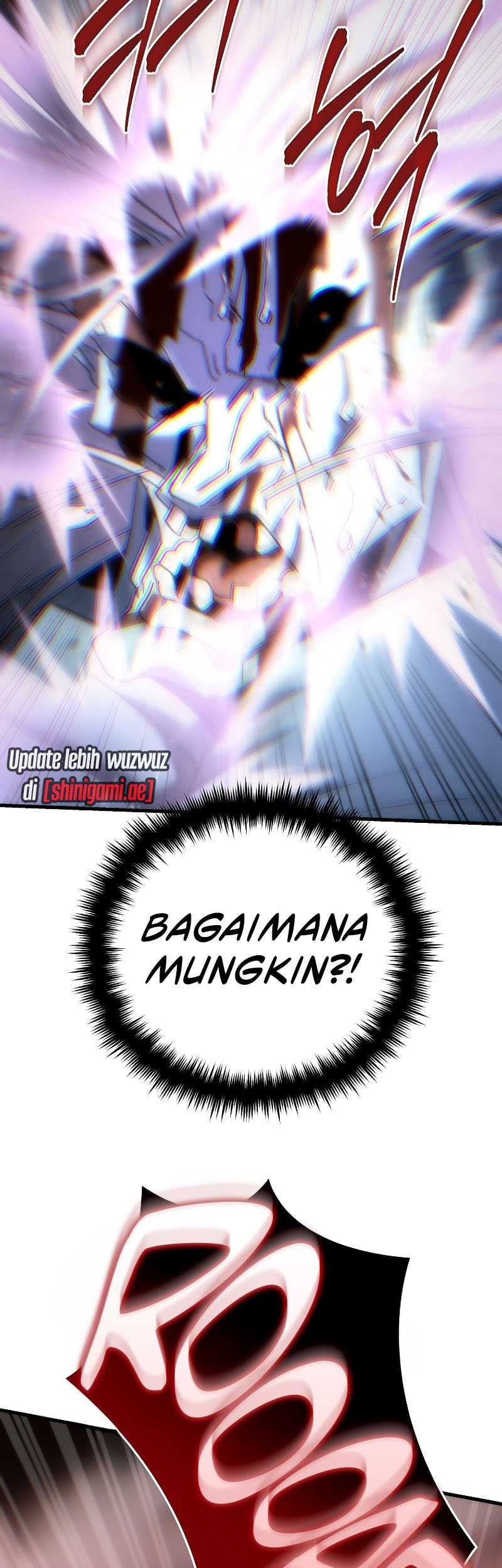 Halaman 20 dari 84