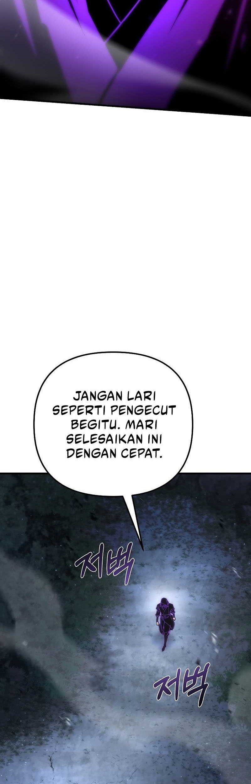 Halaman 3 dari 84