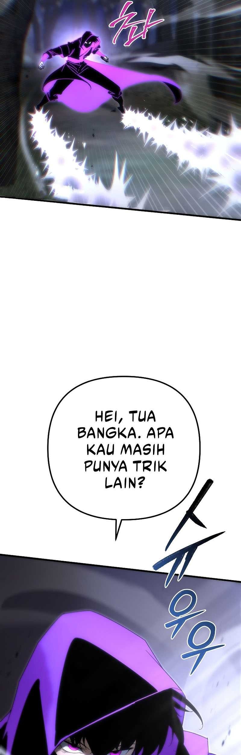 Halaman 22 dari 84