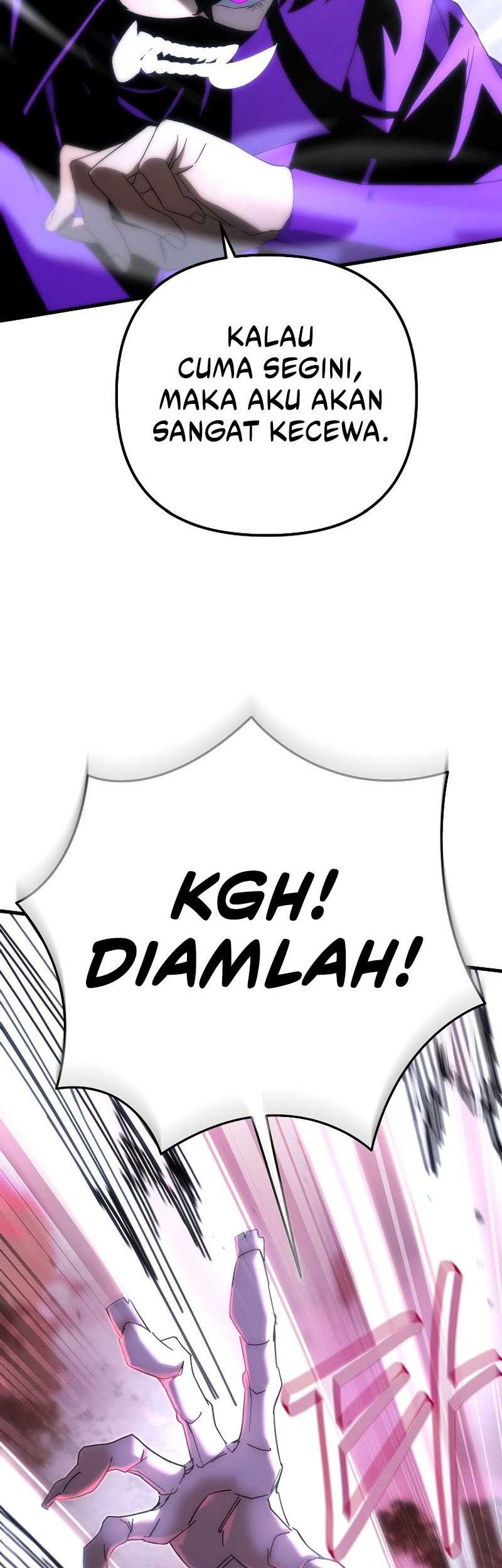 Halaman 23 dari 84