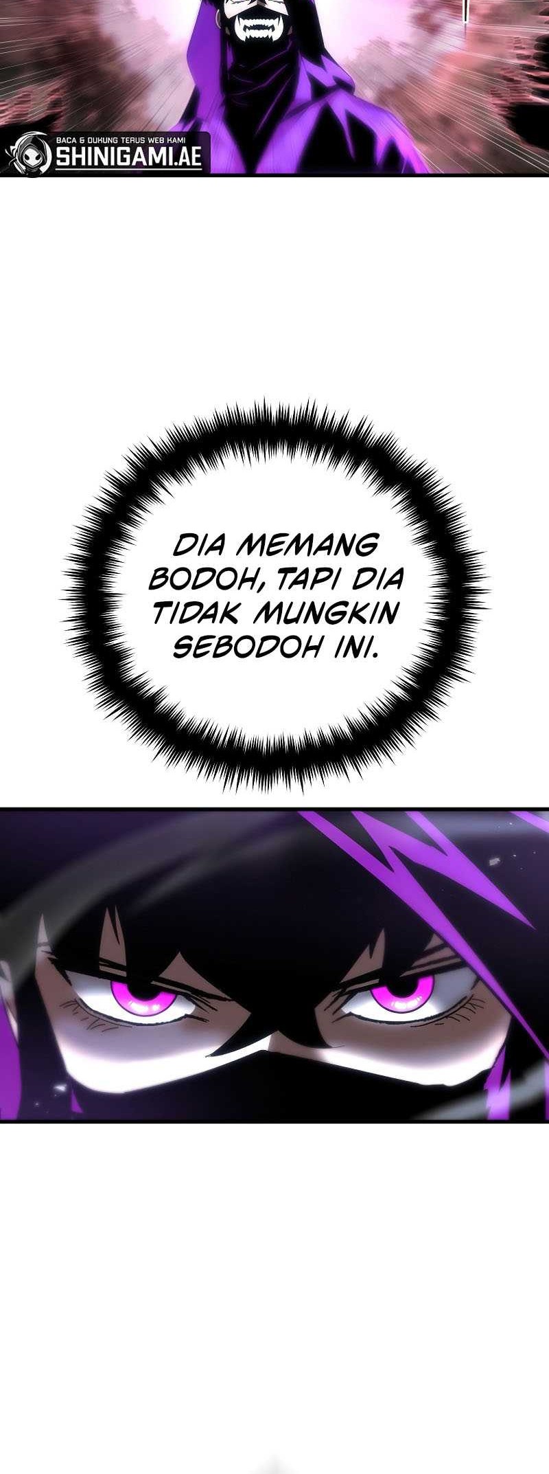 Halaman 25 dari 84