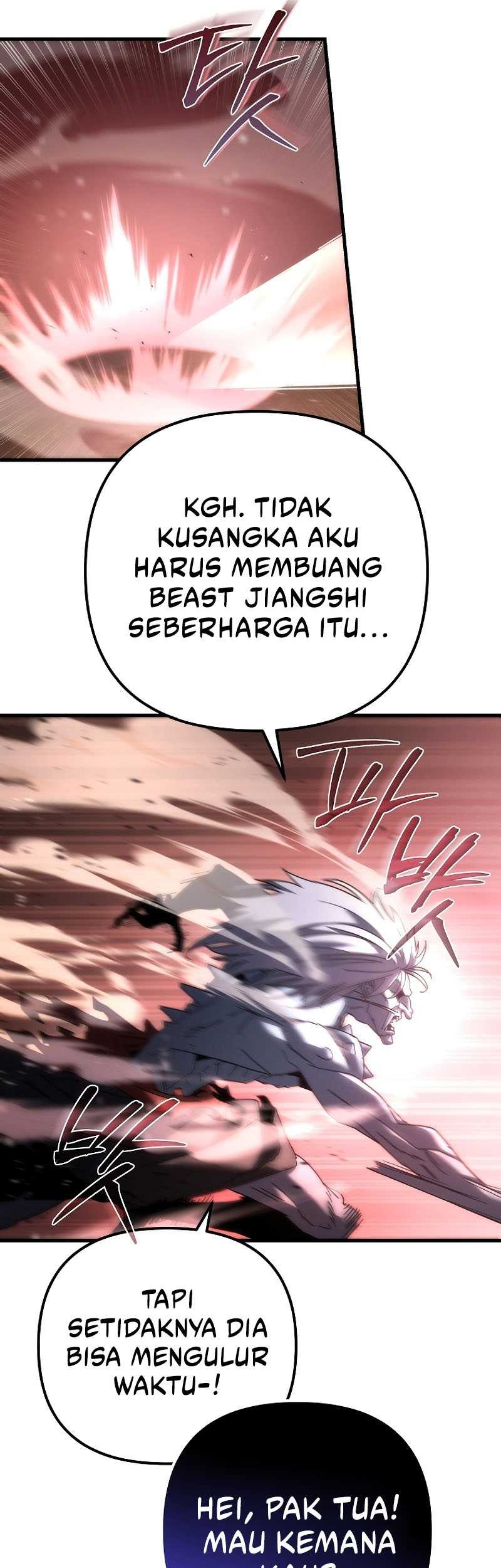 Halaman 30 dari 84