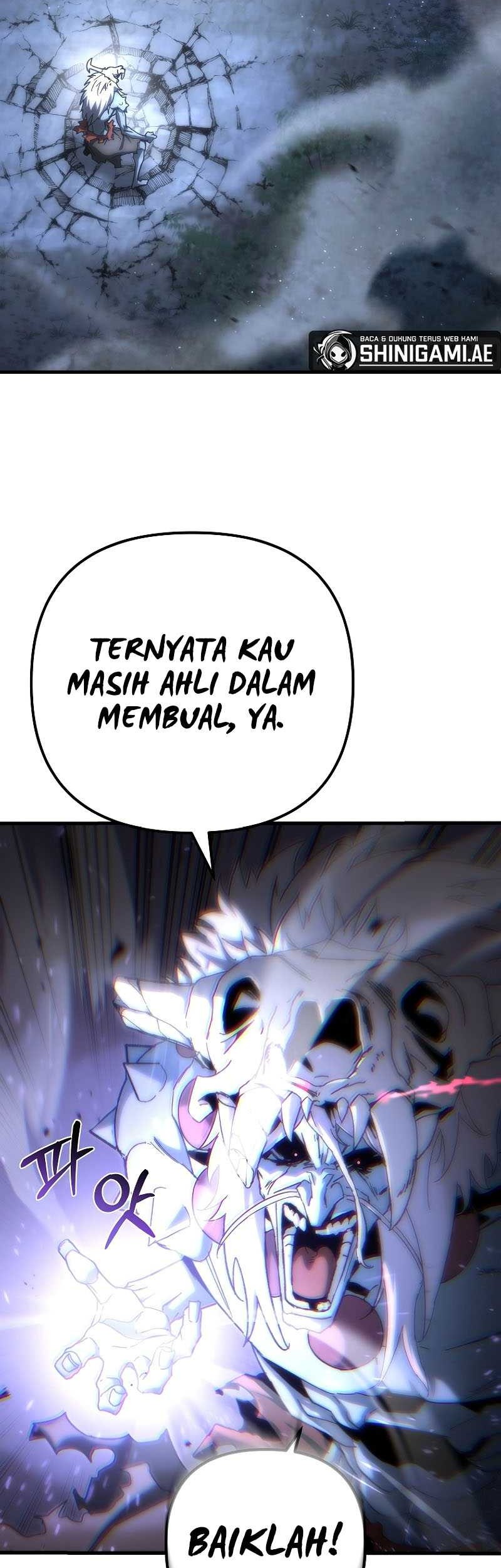 Halaman 4 dari 84