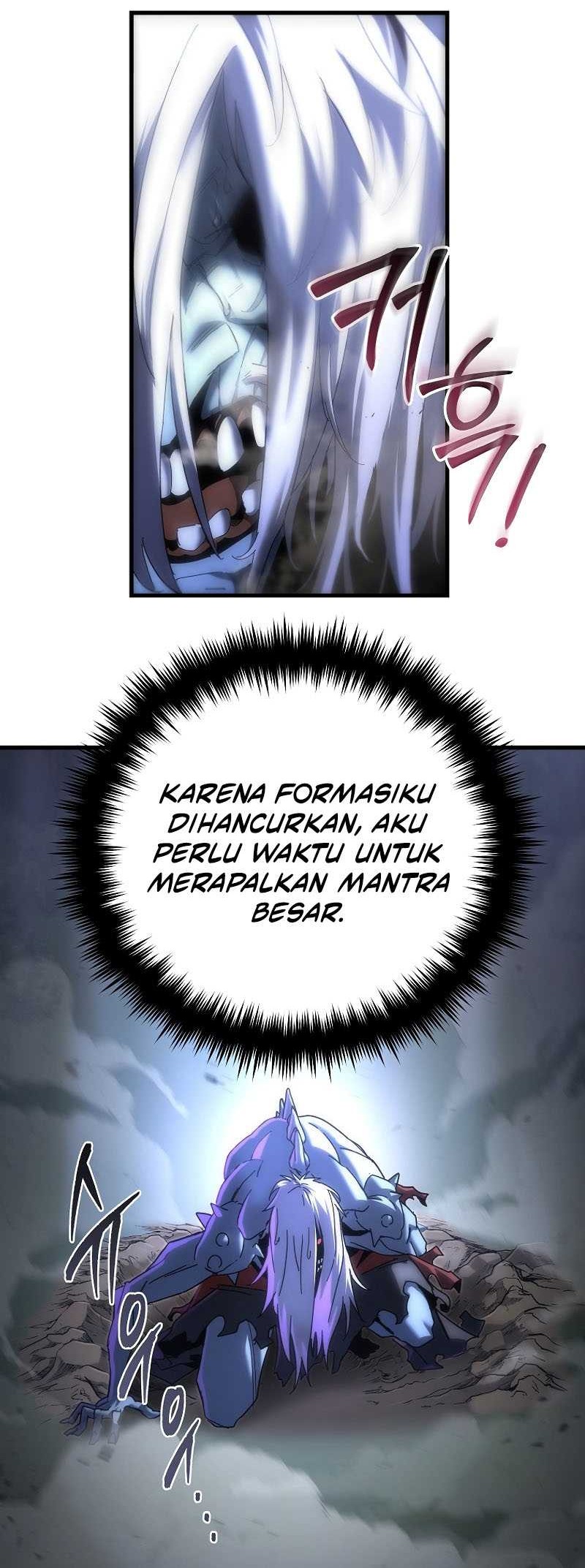 Halaman 33 dari 84