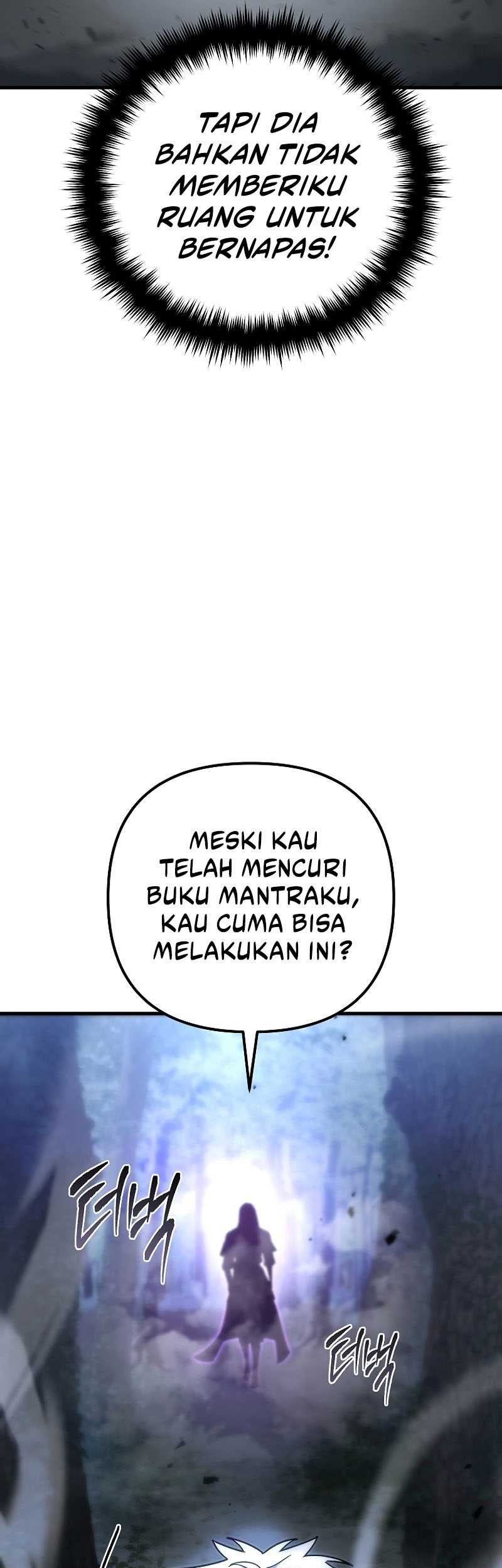 Halaman 34 dari 84