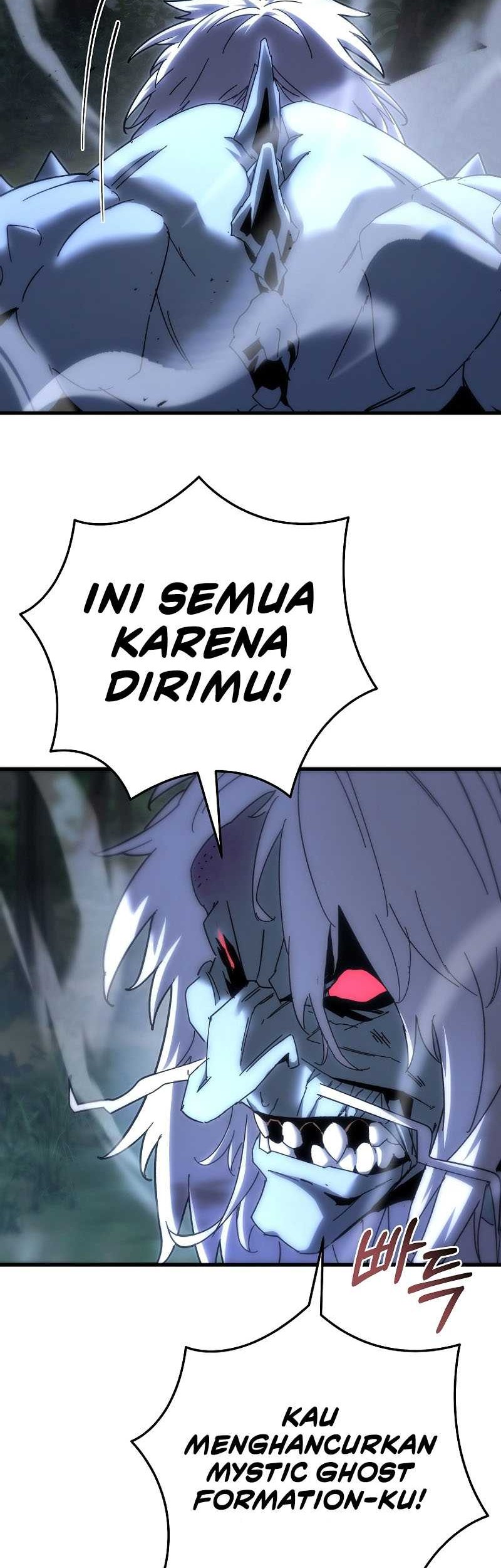 Halaman 35 dari 84