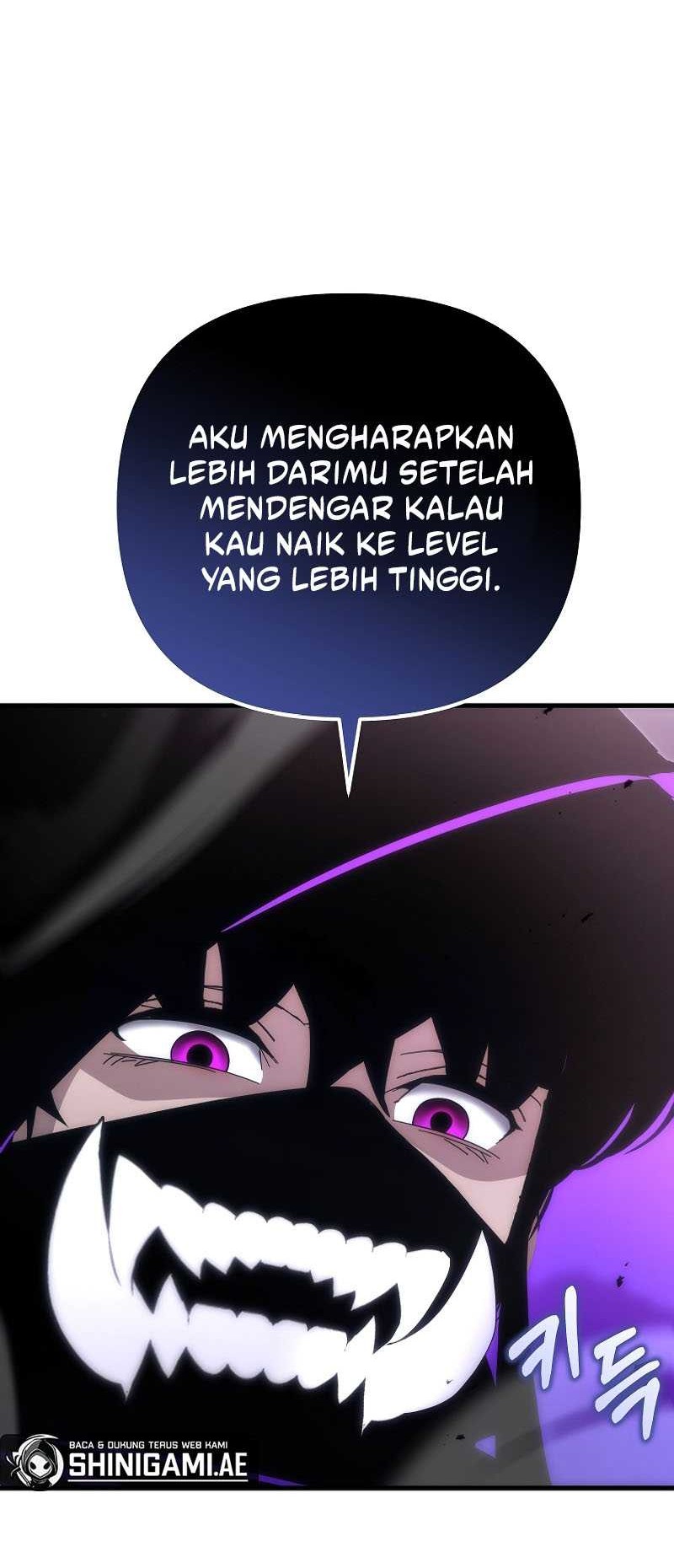 Halaman 37 dari 84