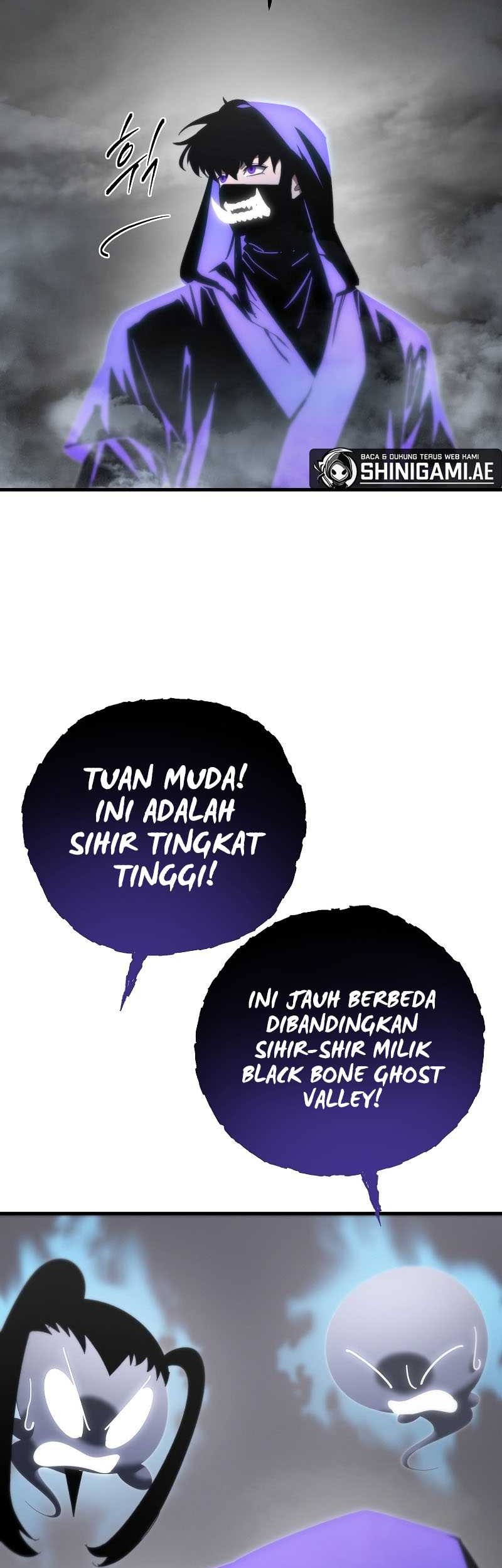 Halaman 56 dari 84