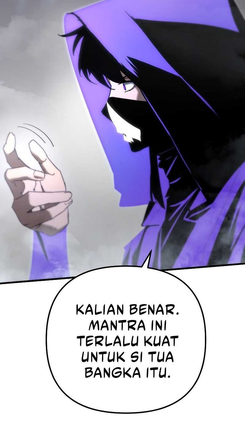 Halaman 57 dari 84