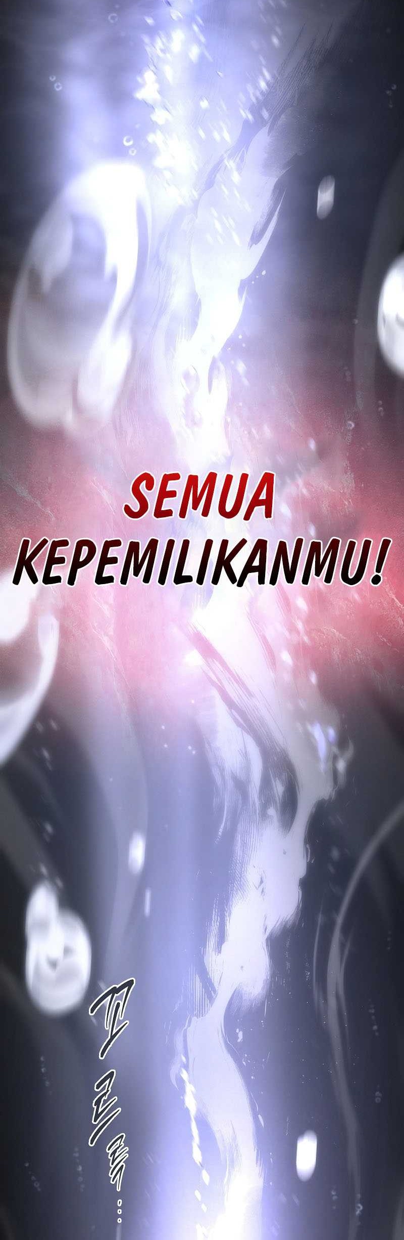 Halaman 65 dari 84