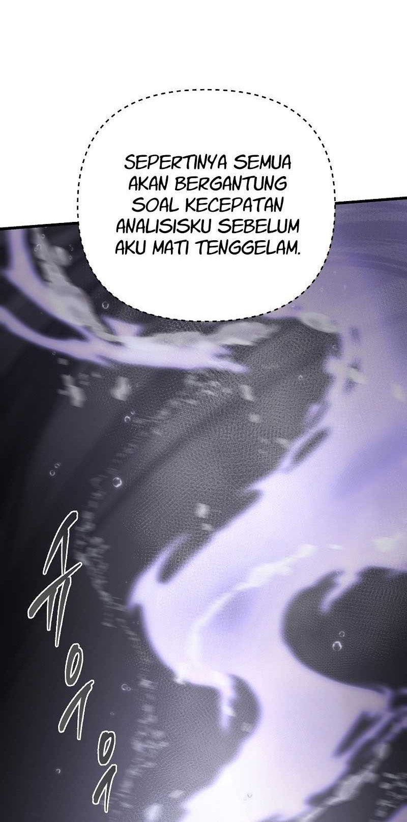 Halaman 69 dari 84