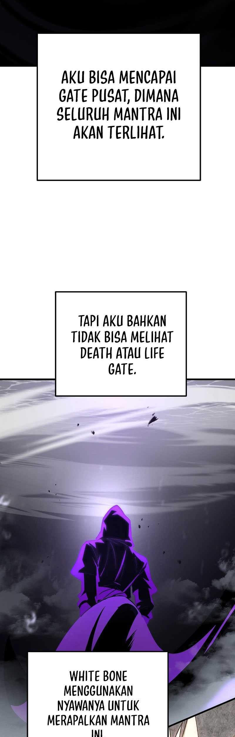 Halaman 72 dari 84