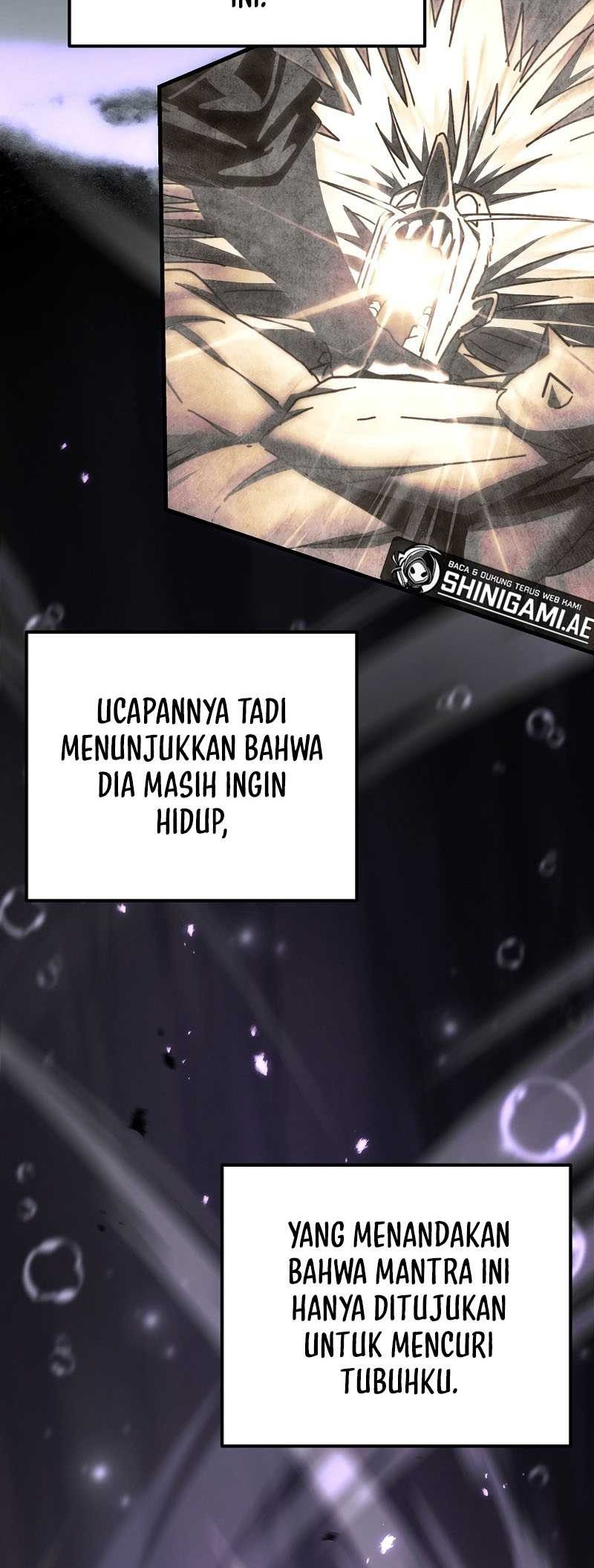 Halaman 73 dari 84