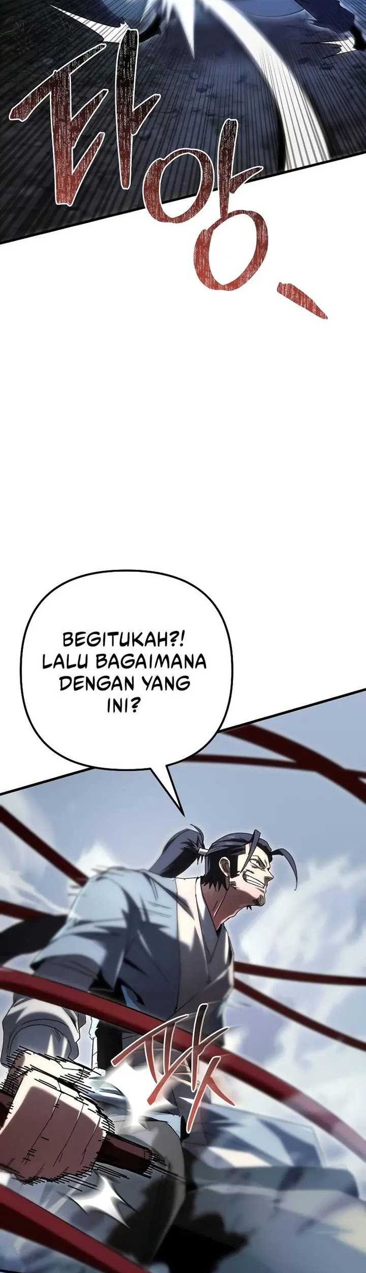 Halaman 11 dari 72