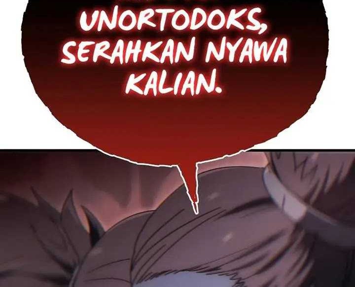Halaman 17 dari 72