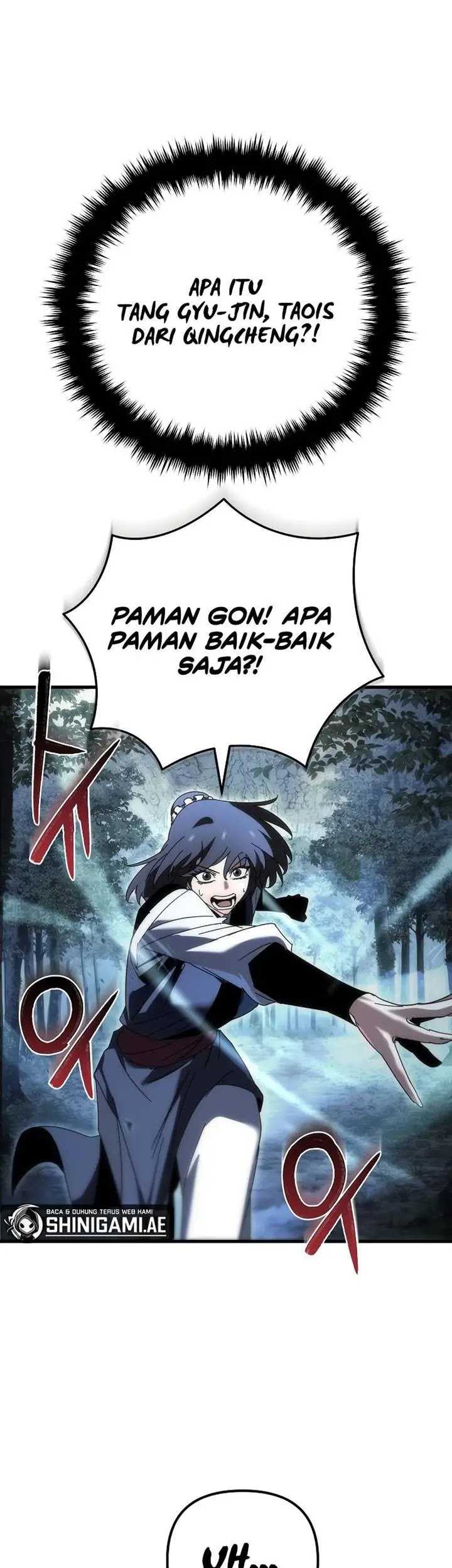 Halaman 32 dari 72